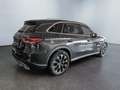 Mercedes-Benz GLC 200 d 4M AVANTGARDE MEMO 360 AHK DISTR SPUR Grau - thumbnail 4
