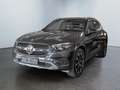Mercedes-Benz GLC 200 d 4M AVANTGARDE MEMO 360 AHK DISTR SPUR Grau - thumbnail 2