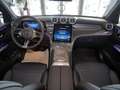 Mercedes-Benz GLC 200 d 4M AVANTGARDE MEMO 360 AHK DISTR SPUR Grau - thumbnail 8