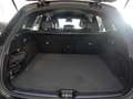 Mercedes-Benz GLC 200 d 4M AVANTGARDE MEMO 360 AHK DISTR SPUR Grau - thumbnail 10