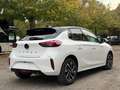 Opel Corsa Corsa 1.2 GS s&s 100cv Blanc - thumbnail 13