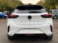 Opel Corsa Corsa 1.2 GS s&s 100cv Blanc - thumbnail 7