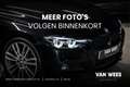 BMW 118 1-serie 118i EffDyn. Ed. Business Line Ultimate Ed Maro - thumbnail 6