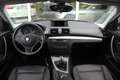 BMW 118 1-serie 118i EffDyn. Ed. Business Line Ultimate Ed Maro - thumbnail 5