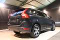 Volvo XC60 2.4 D3 AWD Summum Geartronic / FULL SERVICE VOLVO Gris - thumbnail 6