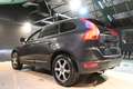 Volvo XC60 2.4 D3 AWD Summum Geartronic / FULL SERVICE VOLVO Gris - thumbnail 9