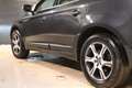 Volvo XC60 2.4 D3 AWD Summum Geartronic / FULL SERVICE VOLVO Gris - thumbnail 10