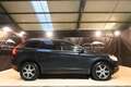 Volvo XC60 2.4 D3 AWD Summum Geartronic / FULL SERVICE VOLVO Gris - thumbnail 8
