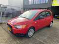 Mitsubishi Colt 1.1 Inform Rouge - thumbnail 9