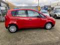 Mitsubishi Colt 1.1 Inform Rot - thumbnail 2