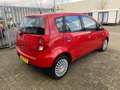 Mitsubishi Colt 1.1 Inform Rot - thumbnail 3