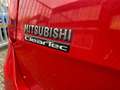 Mitsubishi Colt 1.1 Inform Rot - thumbnail 7