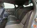 CUPRA Formentor 1.5 TSI 110kW (150 CV) Azul - thumbnail 23