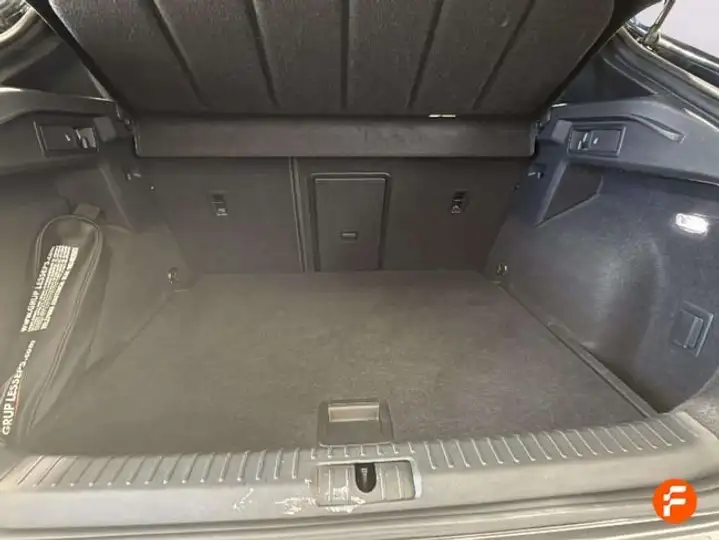 Cupra Formentor 1.5 TSI 2021, foto 24