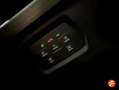 CUPRA Formentor 1.5 TSI 110kW (150 CV) Azul - thumbnail 21
