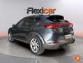 CUPRA Formentor 1.5 TSI 110kW (150 CV) Azul - thumbnail 5