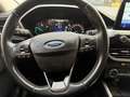 Ford Kuga Kuga III 2.5 phev Connect 2wd 225cv e-shifter Noir - thumbnail 14