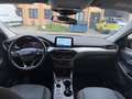 Ford Kuga Kuga III 2.5 phev Connect 2wd 225cv e-shifter Noir - thumbnail 13