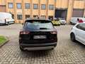 Ford Kuga Kuga III 2.5 phev Connect 2wd 225cv e-shifter Noir - thumbnail 5