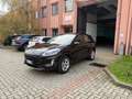 Ford Kuga Kuga III 2.5 phev Connect 2wd 225cv e-shifter Noir - thumbnail 1