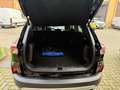 Ford Kuga Kuga III 2.5 phev Connect 2wd 225cv e-shifter Noir - thumbnail 8
