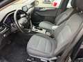 Ford Kuga Kuga III 2.5 phev Connect 2wd 225cv e-shifter Noir - thumbnail 11