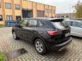 Ford Kuga Kuga III 2.5 phev Connect 2wd 225cv e-shifter Noir - thumbnail 6