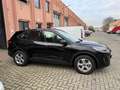 Ford Kuga Kuga III 2.5 phev Connect 2wd 225cv e-shifter Noir - thumbnail 9