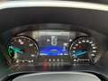Ford Kuga Kuga III 2.5 phev Connect 2wd 225cv e-shifter Noir - thumbnail 15