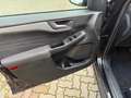 Ford Kuga Kuga III 2.5 phev Connect 2wd 225cv e-shifter Noir - thumbnail 10