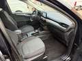 Ford Kuga Kuga III 2.5 phev Connect 2wd 225cv e-shifter Noir - thumbnail 12
