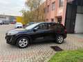 Ford Kuga Kuga III 2.5 phev Connect 2wd 225cv e-shifter Noir - thumbnail 7