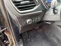 Ford Kuga Kuga III 2.5 phev Connect 2wd 225cv e-shifter Noir - thumbnail 19