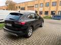 Ford Kuga Kuga III 2.5 phev Connect 2wd 225cv e-shifter Noir - thumbnail 4