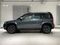 Skoda Yeti 1.4 TSI Adventure AHK+PANO+BI-XENON Gris - thumbnail 3