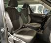 Skoda Yeti 1.4 TSI Adventure AHK+PANO+BI-XENON Gris - thumbnail 13