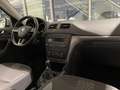 Skoda Yeti 1.4 TSI Adventure AHK+PANO+BI-XENON Gris - thumbnail 8