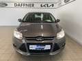 Ford Focus Turnier Trend 1.6 Ti-VCT Brown - thumbnail 3