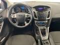 Ford Focus Turnier Trend 1.6 Ti-VCT Brown - thumbnail 8