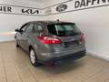Ford Focus Turnier Trend 1.6 Ti-VCT Brown - thumbnail 5