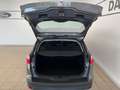 Ford Focus Turnier Trend 1.6 Ti-VCT Brown - thumbnail 7