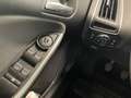 Ford Focus Turnier Trend 1.6 Ti-VCT Brown - thumbnail 16