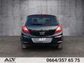 Opel Corsa Edition "111 Jahre" CDTI Schwarz - thumbnail 6