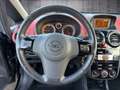 Opel Corsa Edition "111 Jahre" CDTI Schwarz - thumbnail 16