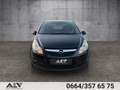 Opel Corsa Edition "111 Jahre" CDTI Schwarz - thumbnail 5