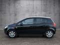 Opel Corsa Edition "111 Jahre" CDTI Schwarz - thumbnail 8
