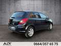 Opel Corsa Edition "111 Jahre" CDTI Schwarz - thumbnail 4