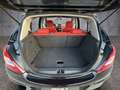Opel Corsa Edition "111 Jahre" CDTI Schwarz - thumbnail 12