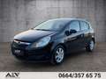 Opel Corsa Edition "111 Jahre" CDTI Schwarz - thumbnail 2