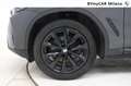 BMW X3 xdrive20d mhev 48V auto Grigio - thumbnail 9